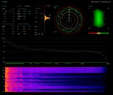 4.12- Un ottico.wav_report.jpg